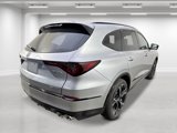 New 2026 Acura MDX Type S image 5