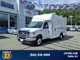 Certified 2024 Ford E-450 and Econoline 450 Super Duty w/ Power Windows & Locks Group image 4