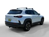 New 2025 MAZDA CX-50 2.5 Hybrid w/ Premium Plus Pkg image 5