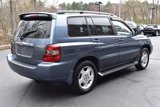 Used 2005 Toyota Highlander Limited image 5