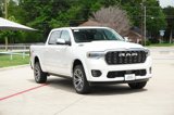 New 2025 RAM 1500 Tungsten w/ Off Road Group image 5