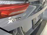 New 2026 BMW M850i xDrive Coupe image 5
