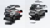 New 2026 Buick Encore GX Sport Touring image 5