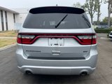 New 2025 Dodge Durango GT w/ Blacktop Package image 4