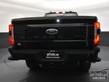 Used 2023 Ford F250 Lariat w/ Lariat Ultimate Package image 5