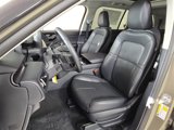 New 2025 Lincoln Aviator AWD image 5