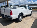 Used 2014 Ford F250 XL image 6
