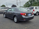 Used 2009 Toyota Corolla LE image 5