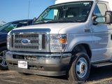 New 2025 Ford E-350 and Econoline 350 Super Duty w/ Power Equipment Group image 3