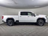 Used 2025 GMC Sierra 3500 Denali Ultimate image 5