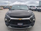 Used 2023 Chevrolet Blazer LT image 2