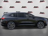 New 2025 Buick Enclave Sport Touring w/ Power Package image 5
