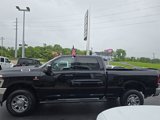 New 2025 RAM 2500 Tradesman image 5