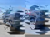 Used 2022 Tesla Model 3 Long Range image 5