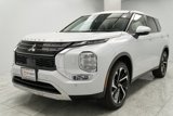 Used 2024 Mitsubishi Outlander SE image 4