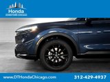 New 2026 Honda CR-V Sport-L image 2
