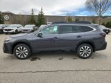 New 2025 Subaru Outback Limited XT image 2