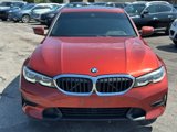 Used 2020 BMW 330i xDrive Sedan image 3