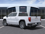 New 2025 GMC Sierra 1500 SLT w/ SLT Premium Package image 3