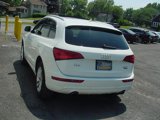 Used 2016 Audi Q5 2.0T Premium Plus image 3