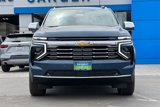 New 2025 Chevrolet Tahoe Premier image 6