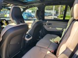 New 2025 Volvo XC90 B6 Ultra w/ Lounge Package image 5