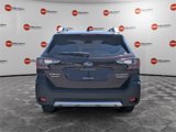 New 2025 Subaru Outback Touring XT image 6