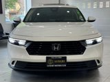 Used 2024 Honda Accord EX image 2