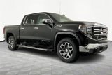 New 2026 GMC Sierra 1500 SLT w/ SLT Premium Plus Package image 3