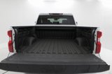 Used 2020 Chevrolet Silverado 2500 LT w/ Z71 Off-Road Package image 6