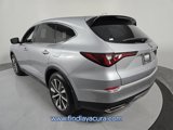 New 2025 Acura MDX w/ Technology Package image 3
