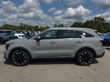 New 2026 Kia Sorento SX image 5