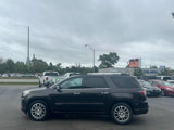 Used 2016 GMC Acadia Denali image 6