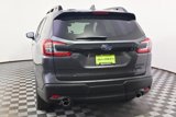 New 2025 Subaru Ascent Onyx Edition image 4