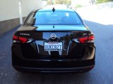Used 2021 Nissan Versa SV image 6