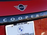 Certified 2025 MINI Cooper S image 4