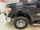 Used 2011 Ford F350 Lariat w/ Lariat Interior Pkg image 5