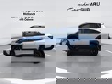 New 2025 Subaru Outback Wilderness image 5