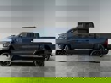 New 2026 RAM 1500 Big Horn image 2