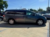 Used 2013 Honda Odyssey LX image 6