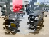 View Video