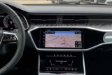 New 2025 Audi A6 3.0T Prestige image 6