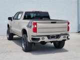 New 2025 Chevrolet Silverado 1500 RST image 3