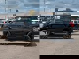 New 2025 Ford Expedition Platinum w/ Stealth Appearance Package image 5