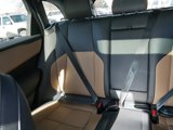 Used 2025 Land Rover Range Rover Velar Dynamic HSE image 6