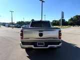 Used 2022 RAM 1500 Laramie image 4