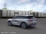 New 2025 Lincoln Corsair AWD image 4