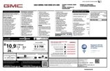 Used 2024 GMC Sierra 1500 AT4 image 3