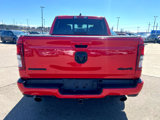Used 2020 RAM 1500 Big Horn image 6