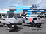 New 2025 Chevrolet Silverado 2500 LTZ image 3